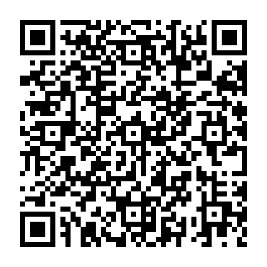 QR code for TEQ398
