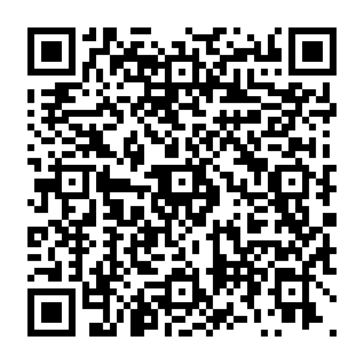 QR code for TER 284