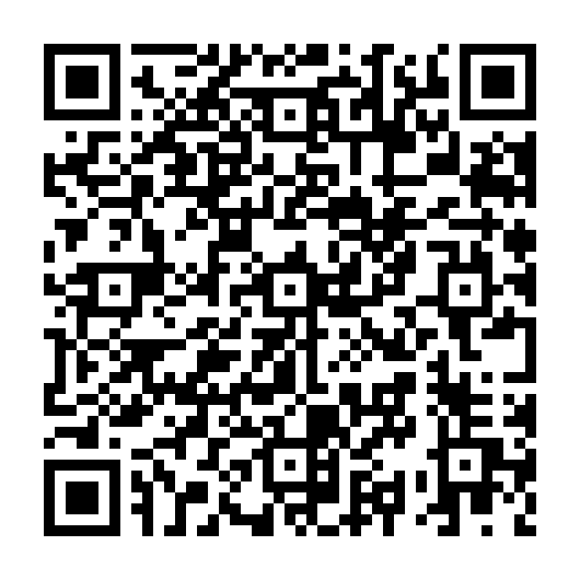 QR code for TER648