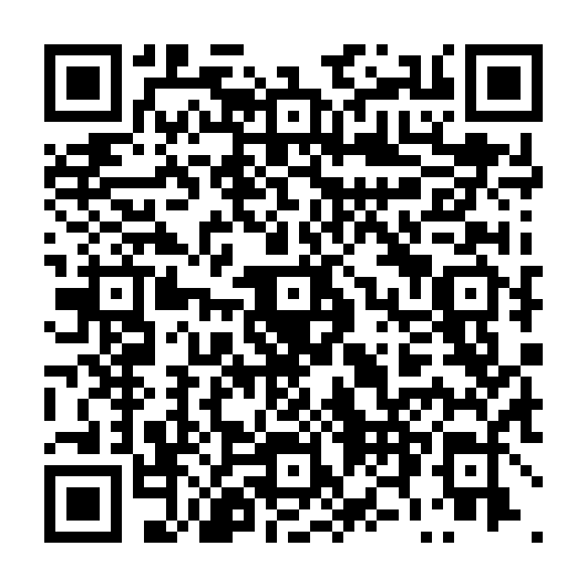 QR code for TES 341