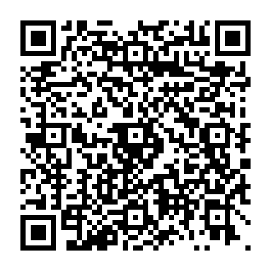 QR code for TES 423
