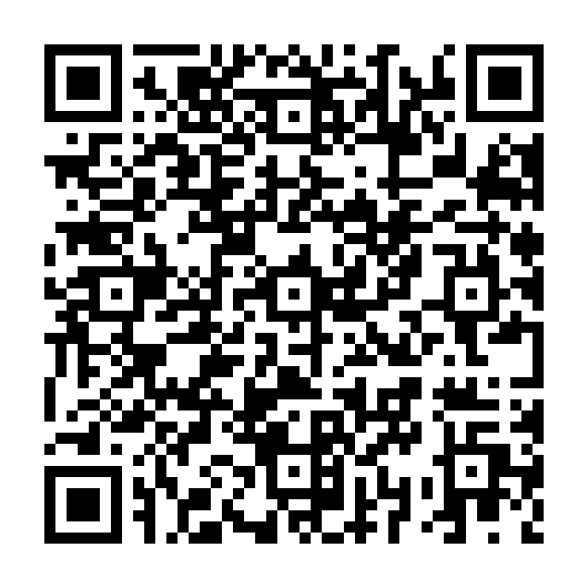 QR code for TES 521