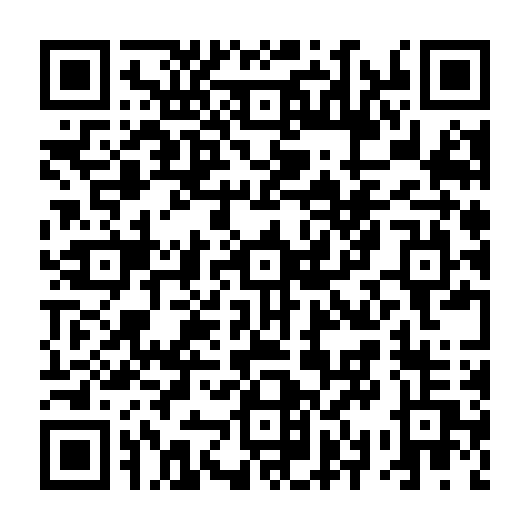 QR code for TES 741