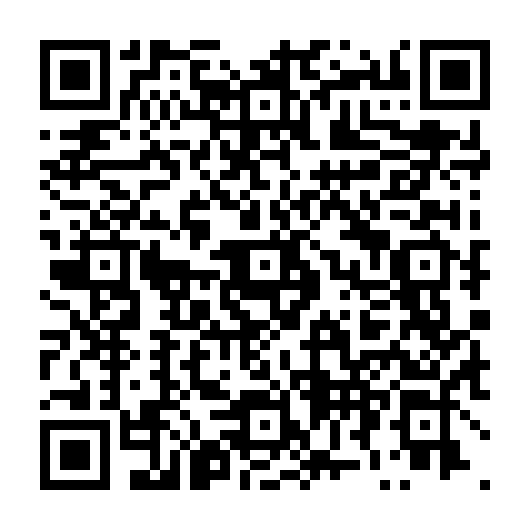 QR code for TES 804