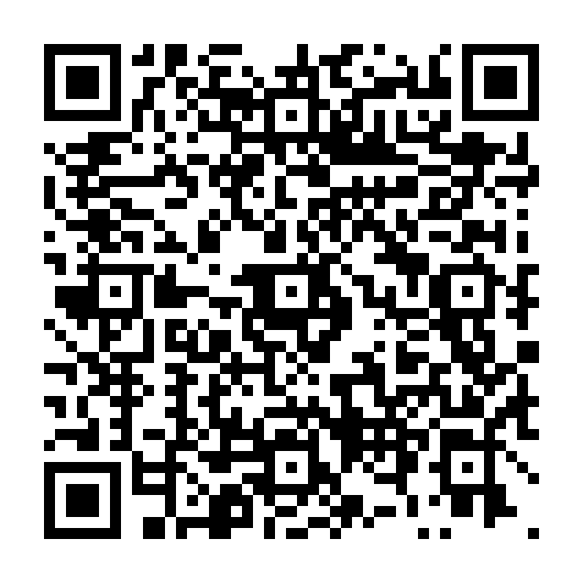 QR code for TES438
