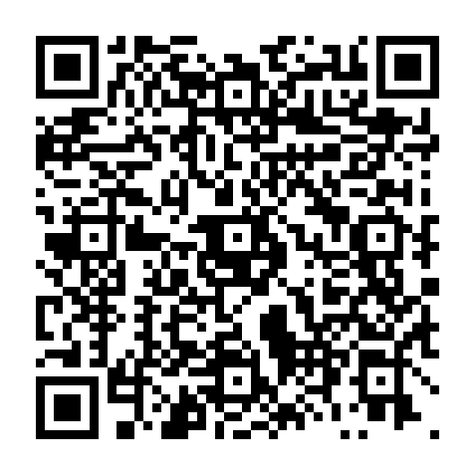 QR code for TES829