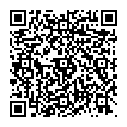 QR code for TES957