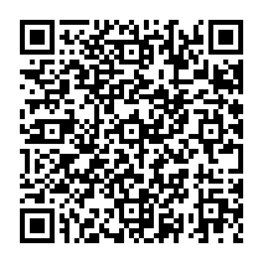QR code for TET 171