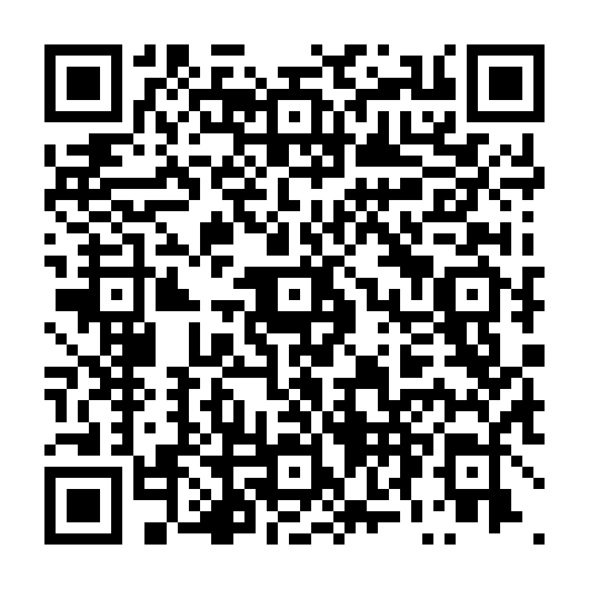 QR code for TET 349