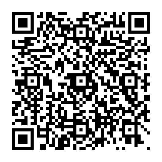 QR code for TET 353