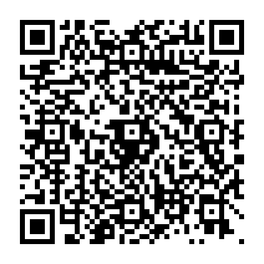 QR code for TEU 313