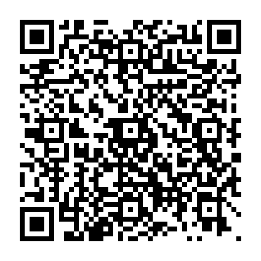 QR code for TEU 421