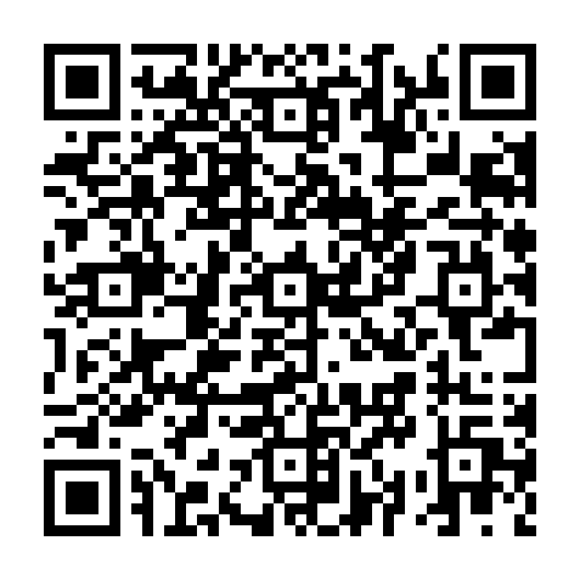 QR code for plate TEU 145