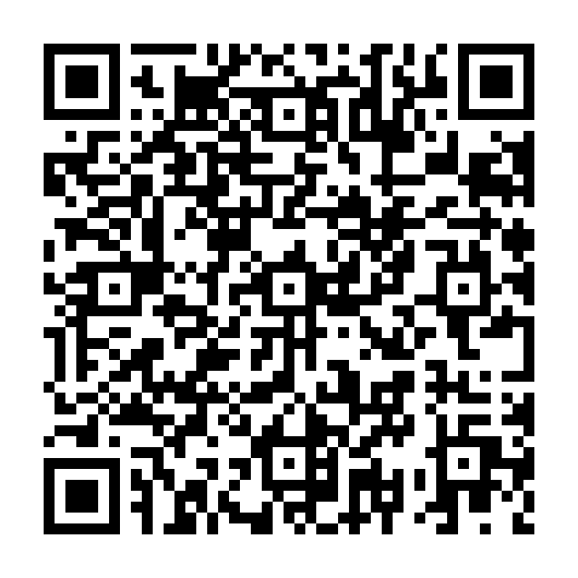 QR code for TEU156