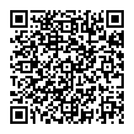 QR code for TEW 998