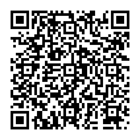 QR code for plate TEW 345