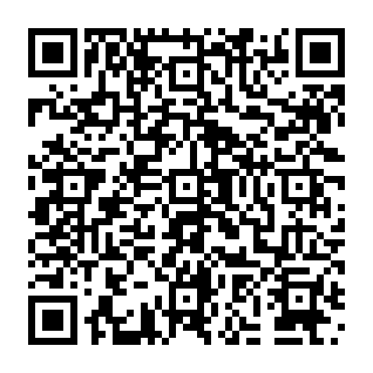 QR code for plate TEW 540