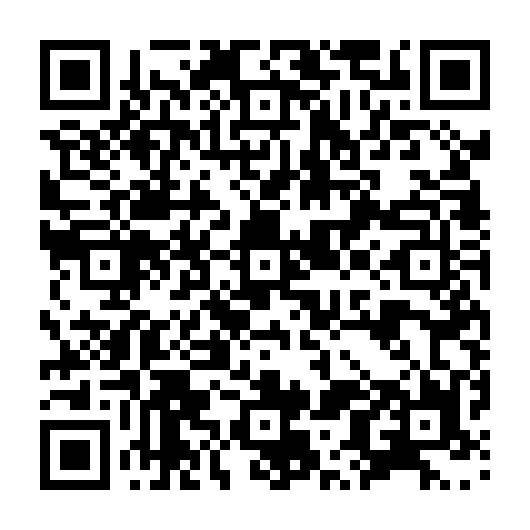 QR code for plate TEX 225