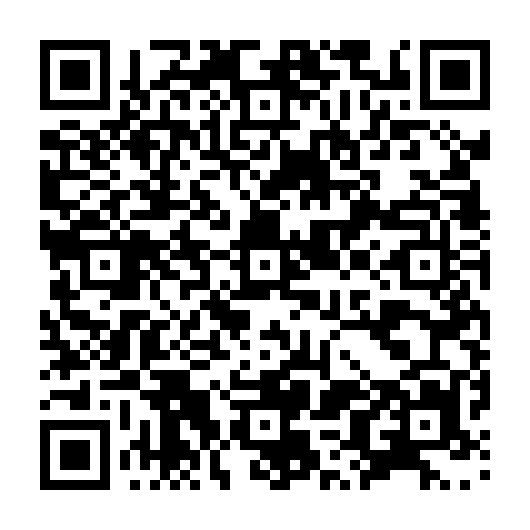 QR code for plate TEX 986