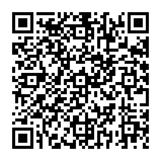 QR code for TEY 065
