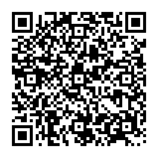 QR code for TEY 751
