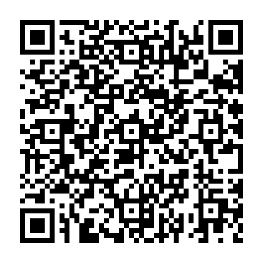 QR code for plate TEY 049