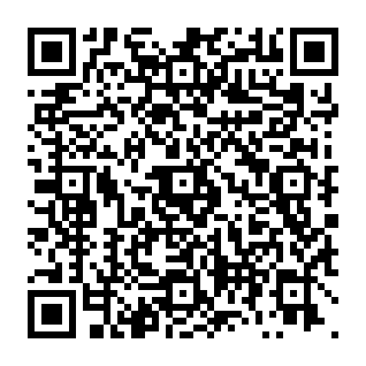 QR code for TEY733