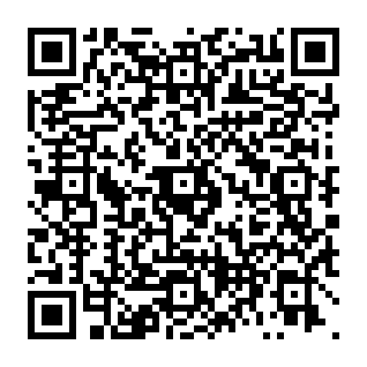 QR code for TEZ 309