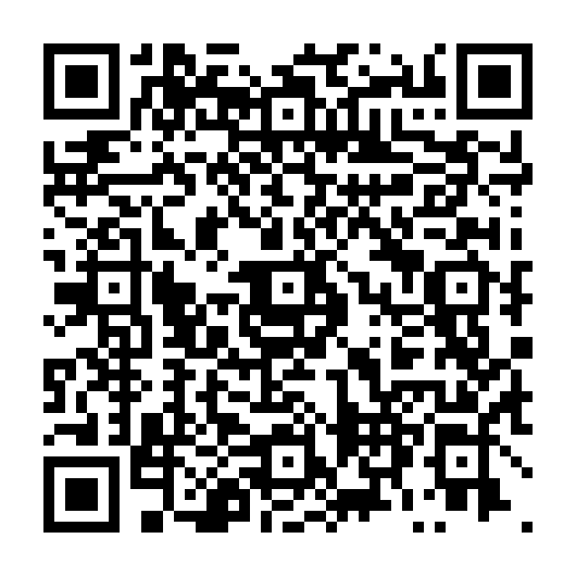 QR code for TEZ484