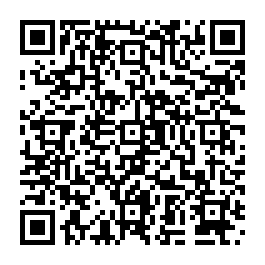 QR code for TFA493
