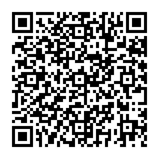 QR code for TFB 586