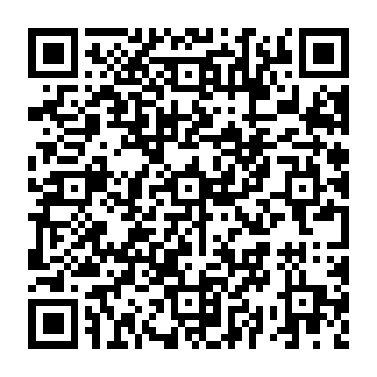 QR code for TFC 034