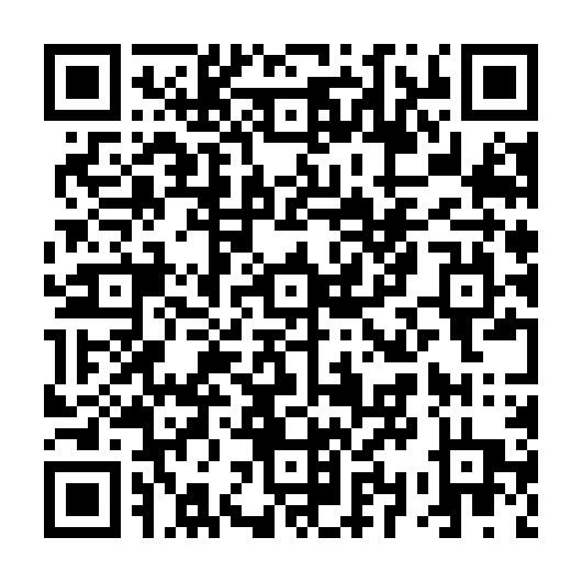 QR code for TFC 193