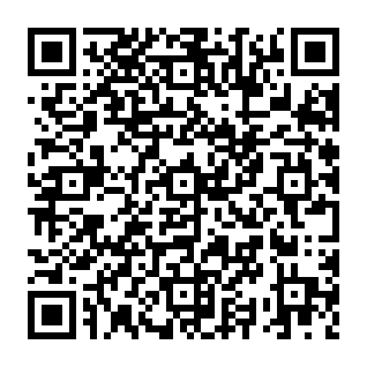 QR code for TFC 584