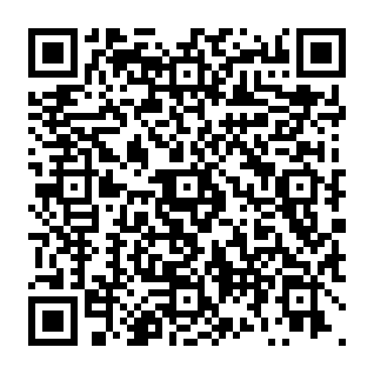 QR code for TFC 874