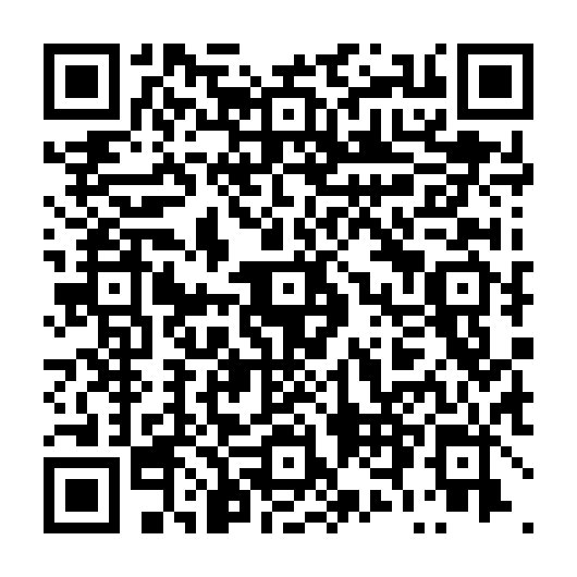 QR code for TFC619