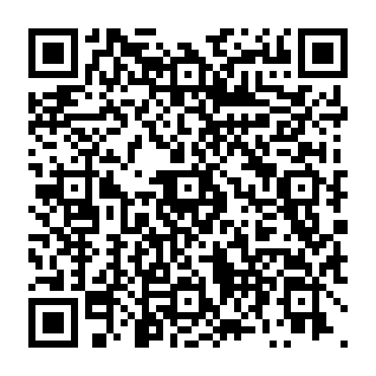 QR code for plate TFD 096