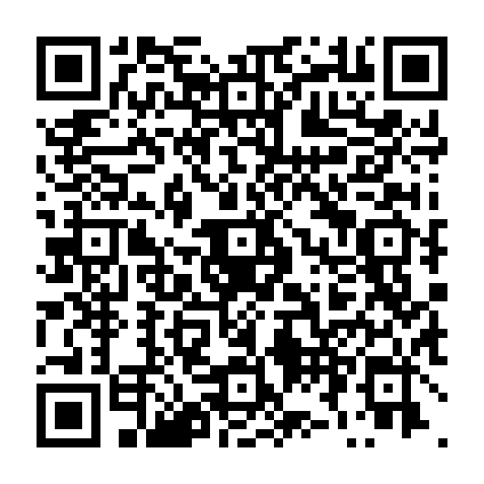 QR code for TFE 303