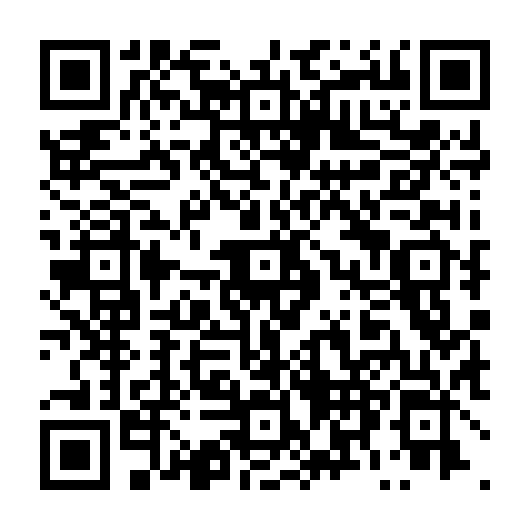 QR code for TFE 472