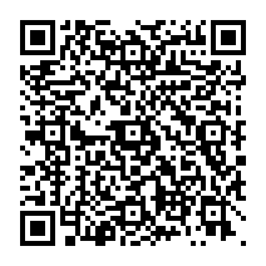 QR code for TFE 576