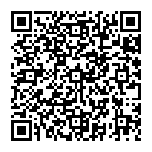 QR code for TFF 484