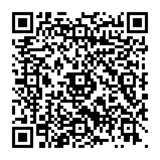 QR code for TFF 850