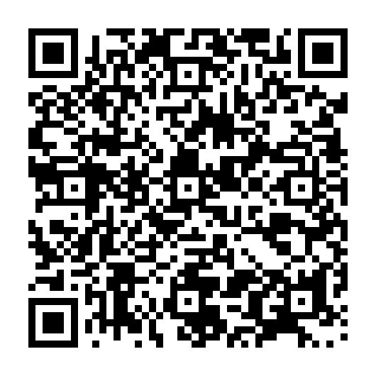 QR code for TFF 891
