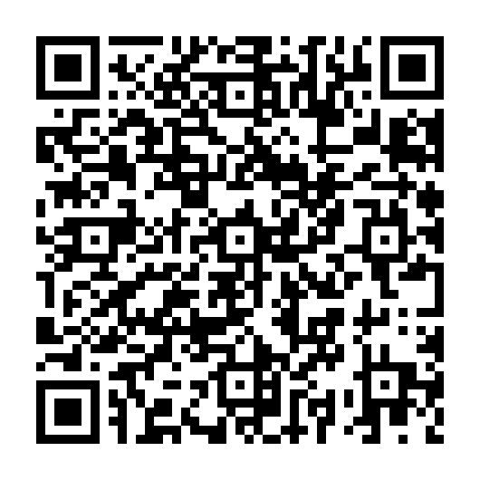 QR code for TFF 976