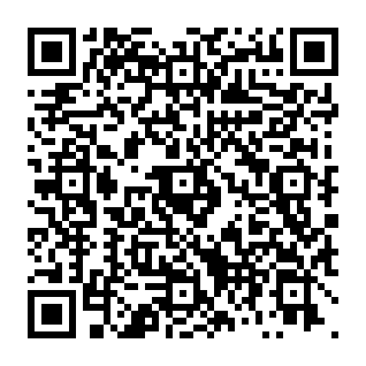 QR code for TFF036