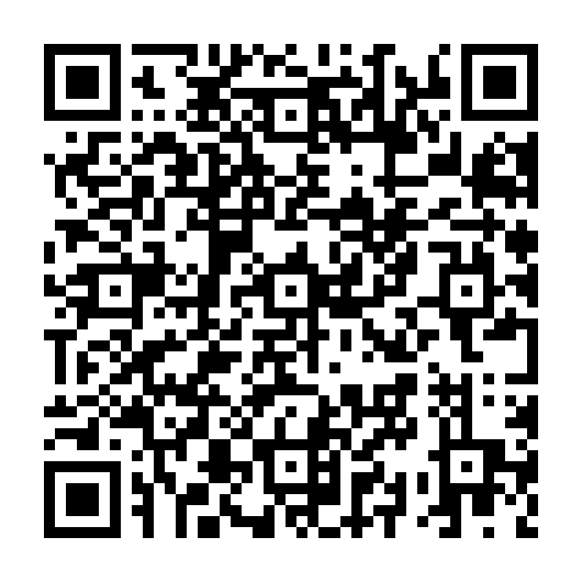 QR code for TFG211