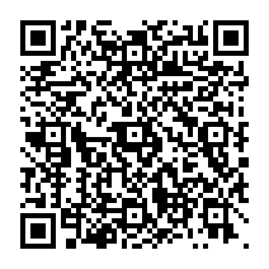 QR code for TFG259