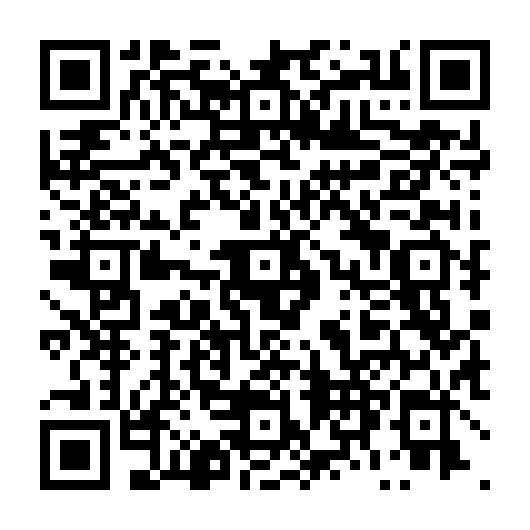 QR code for TFG365