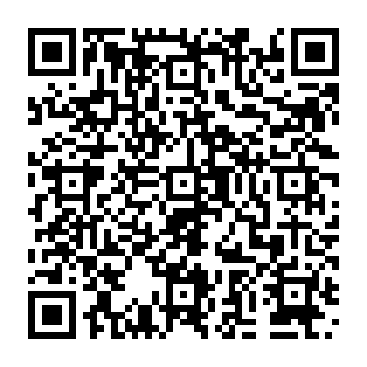 QR code for TFI389