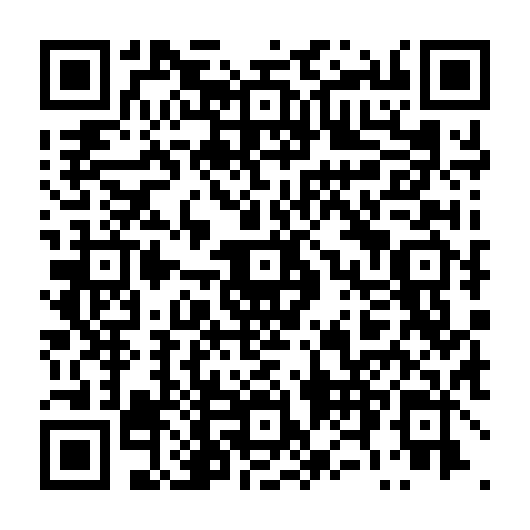 QR code for TFI900